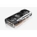 Sapphire NITRO+ AMD Radeon RX 6700 XT 12GB RDNA GDDR6 Graphics Card